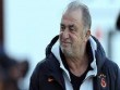 &ldquo;Qalatasaray&rdquo;ın baş məşqçisi müəyyənləşdi